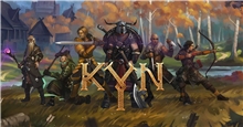Kyn (Voucher - Kód ke stažení) (PC)