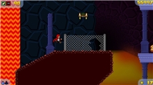 Crystal Towers 2 XL (Voucher - Kód ke stažení) (PC)