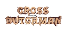 Cross of the Dutchman (Voucher - Kód ke stažení) (PC)