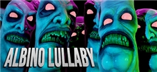 Albino Lullaby: Episode 1 (Voucher - Kód ke stažení) (PC)
