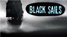 Black Sails - The Ghost Ship (Voucher - Kód ke stažení) (PC)