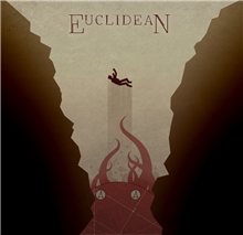 Euclidean (Voucher - Kód ke stažení) (PC)