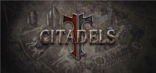 Citadels (Voucher - Kód ke stažení) (PC)