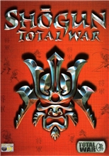 Shogun: Total War (Voucher - Kód ke stažení) (PC)