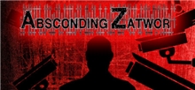 Absconding Zatwor (Voucher - Kód ke stažení) (PC)