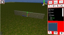 Labyrinth Simulator (Voucher - Kód ke stažení) (PC)
