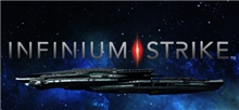 Infinium Strike (Voucher - Kód ke stažení) (PC)