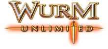 Wurm Unlimited (Voucher - Kód ke stažení) (PC)