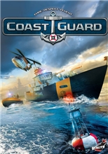 Coast Guard (Voucher - Kód ke stažení) (PC)