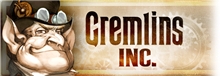 Gremlins, Inc. (Voucher - Kód ke stažení) (PC)