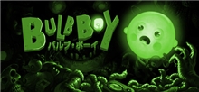 Bulb Boy (Voucher - Kód ke stažení) (PC)