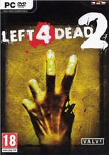 Left 4 Dead 2 (PC)