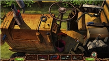 The Last Dream: Developer's Edition (Voucher - Kód ke stažení) (PC)