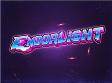 Endorlight (Voucher - Kód ke stažení) (PC)
