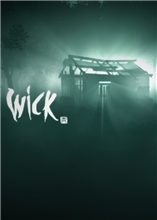 Wick (Voucher - Kód ke stažení) (PC)