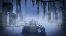 'n Verlore Verstand (Voucher - Kód ke stažení) (PC)