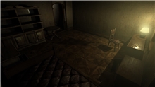 'n Verlore Verstand (Voucher - Kód ke stažení) (PC)