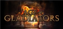 Age of Gladiators (Voucher - Kód ke stažení) (PC)