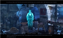 Mystery of Unicorn Castle: The Beastmaster (Voucher - Kód ke stažení) (PC)
