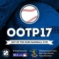 Out of the Park Baseball 17 (Voucher - Kód ke stažení) (PC)
