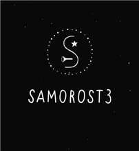 Samorost 3 (Voucher - Kód ke stažení) (PC)