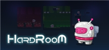 Hard Room (Voucher - Kód ke stažení) (PC)