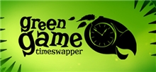 Green Game: TimeSwapper (Voucher - Kód ke stažení) (PC)
