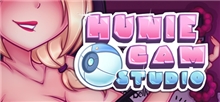 HunieCam Studio (Voucher - Kód ke stažení) (PC)