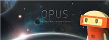 OPUS: The Day We Found Earth (Voucher - Kód ke stažení) (PC)