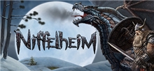 Niffelheim (Voucher - Kód ke stažení) (PC)