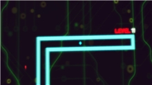 One way to exit (Voucher - Kód ke stažení) (PC)