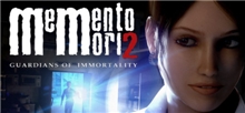 Memento Mori 2 (Voucher - Kód ke stažení) (PC)