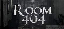 Room 404 (Voucher - Kód ke stažení) (PC)