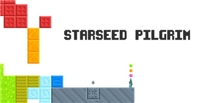 Starseed Pilgrim (Voucher - Kód ke stažení) (PC)