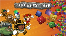 Tumblestone (Voucher - Kód ke stažení) (PC)