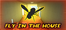 Fly in the House (Voucher - Kód ke stažení) (PC)