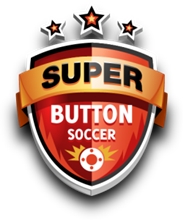 Super Button Soccer (Voucher - Kód ke stažení) (PC)