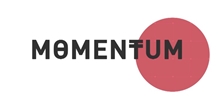 Momentum (Voucher - Kód ke stažení) (PC)