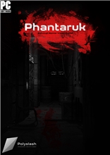 Phantaruk (Voucher - Kód ke stažení) (PC)