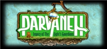 Parvaneh: Legacy of the Light's Guardians (Voucher - Kód ke stažení) (PC)