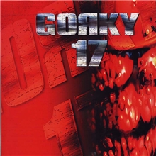 Gorky 17 (Voucher - Kód ke stažení) (PC)