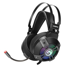 Herní headset Marvo HG9015G, virtual 7.1 (PC)
