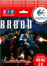 Breed (PC)