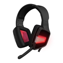 Patriot Viper V361 Virtual 7.1 Headset (PC)