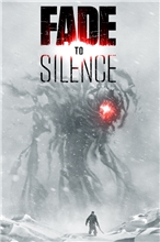 Fade to Silence (PC)