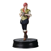 Figurka Zaklínač 3: Divoký hon - Shani