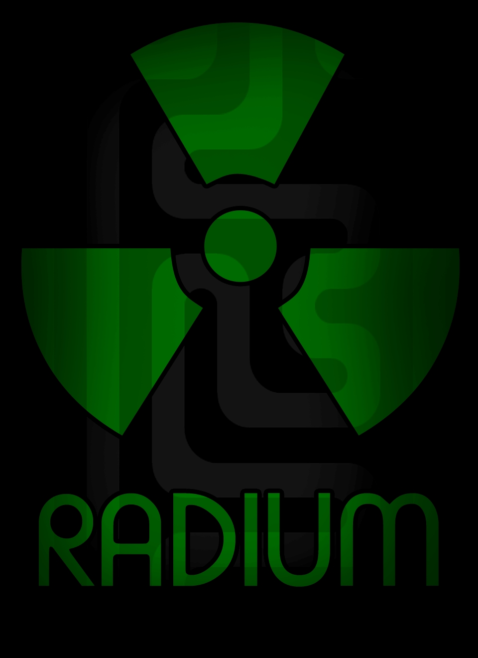 Radium s. Радиум. Радиум фото. Radium Engineering logo. Led Radium логотип.