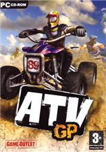 ATV GP (PC)
