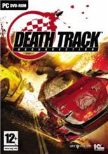 Death Track: Resurrection (PC)