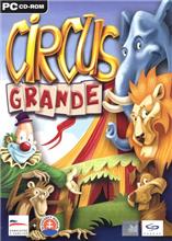 Circus Grande (PC)